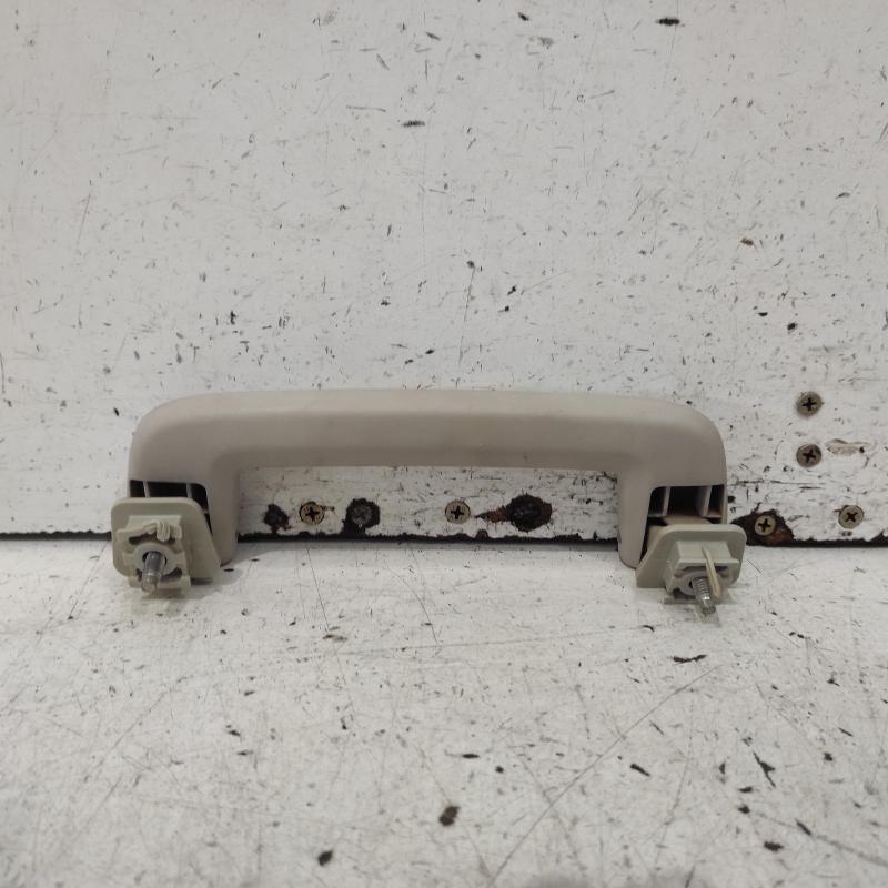 grab handle