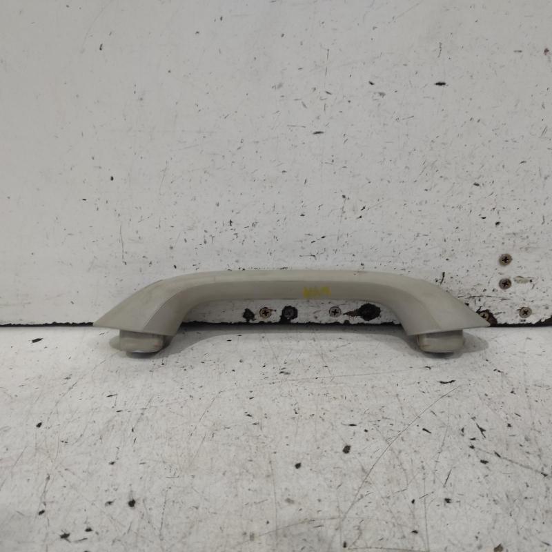 grab handle