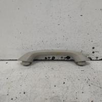 grab handle