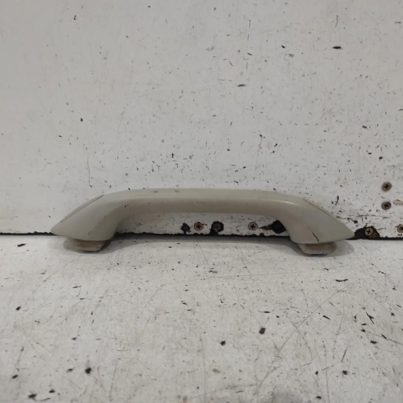 grab handle