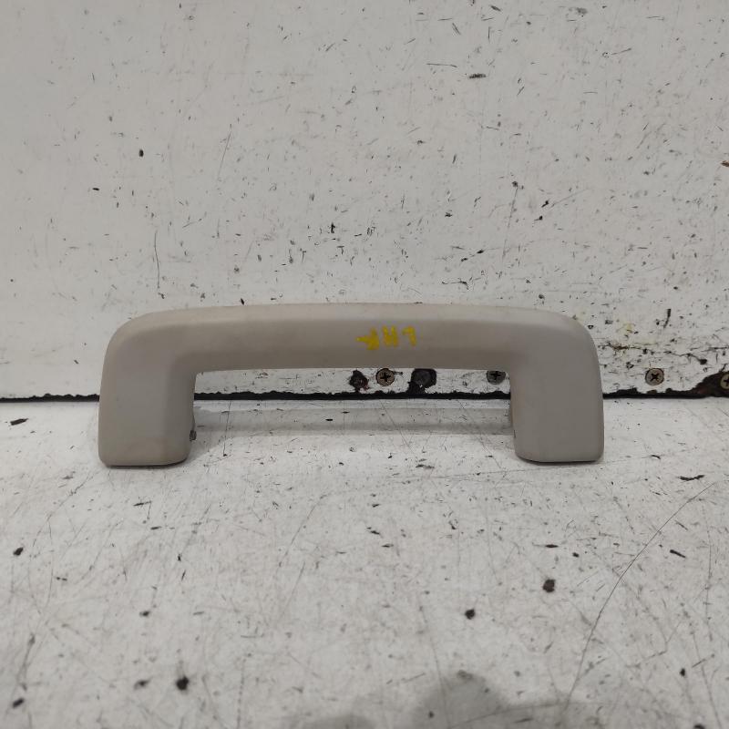 grab handle