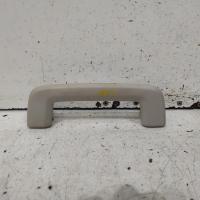 grab handle