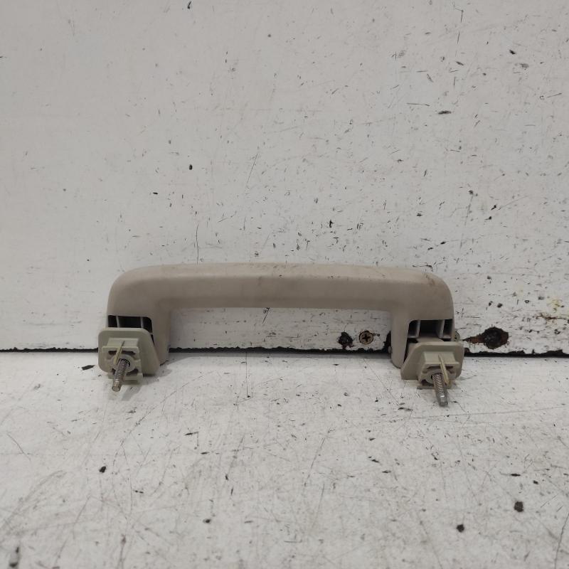 grab handle