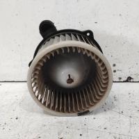 heater fan/motor