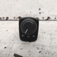 miscellaneous switch relay