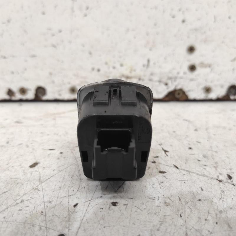 miscellaneous switch relay