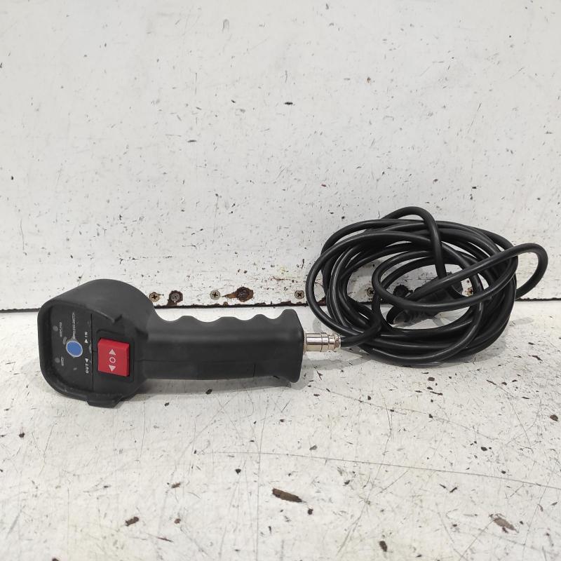 miscellaneous switch relay