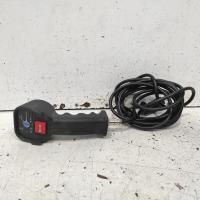 miscellaneous switch relay