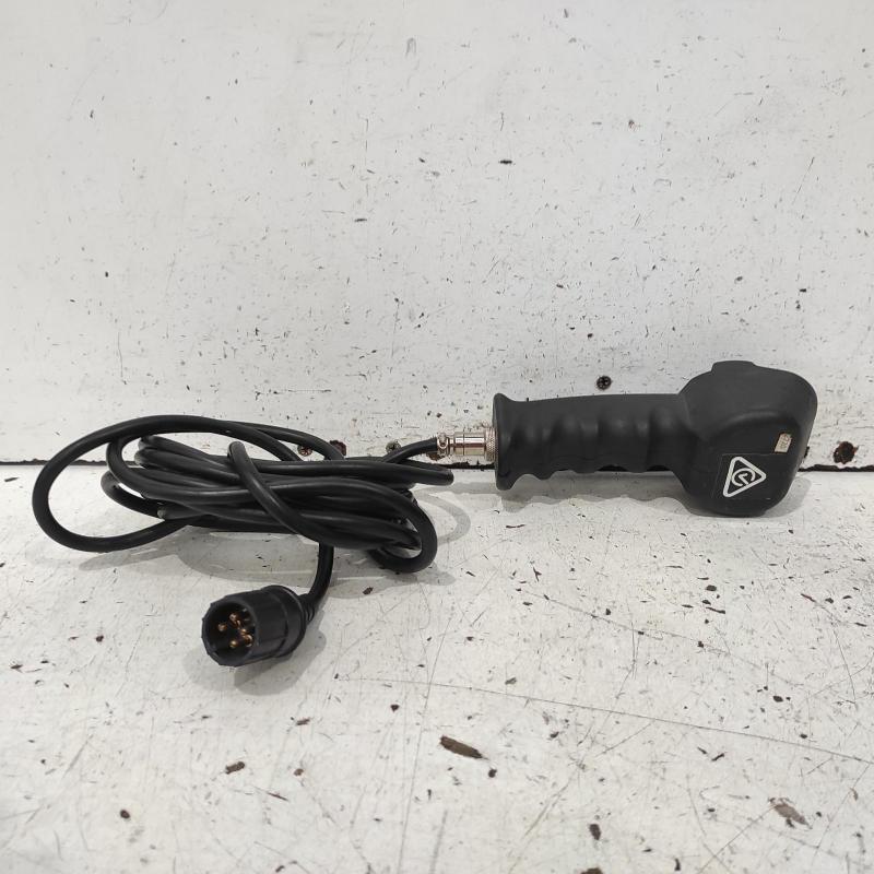 miscellaneous switch relay