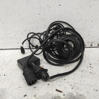 miscellaneous switch relay