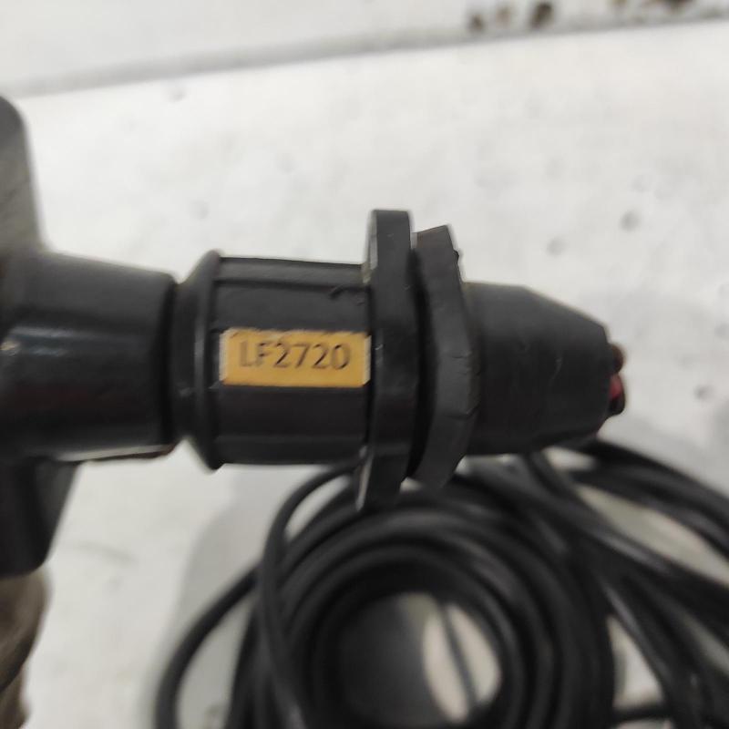 miscellaneous switch relay