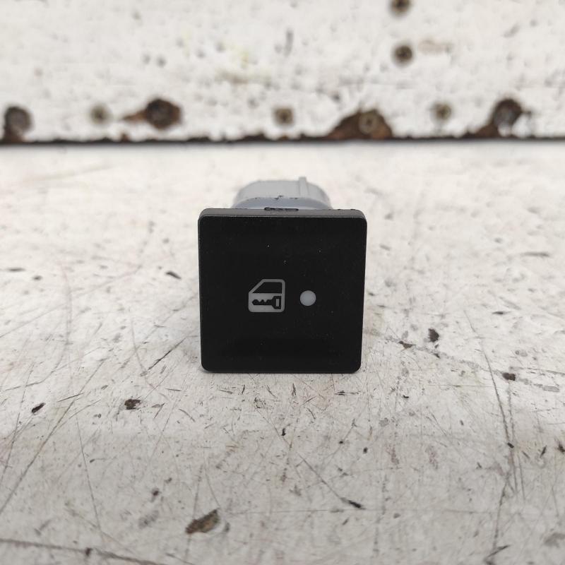 miscellaneous switch relay