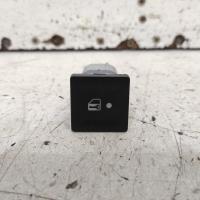 miscellaneous switch relay