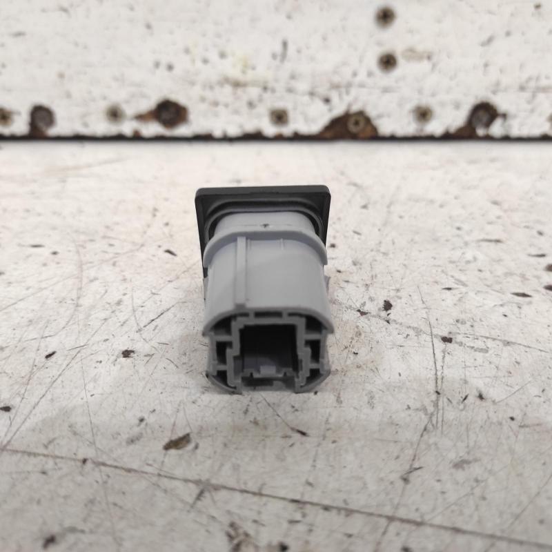 miscellaneous switch relay