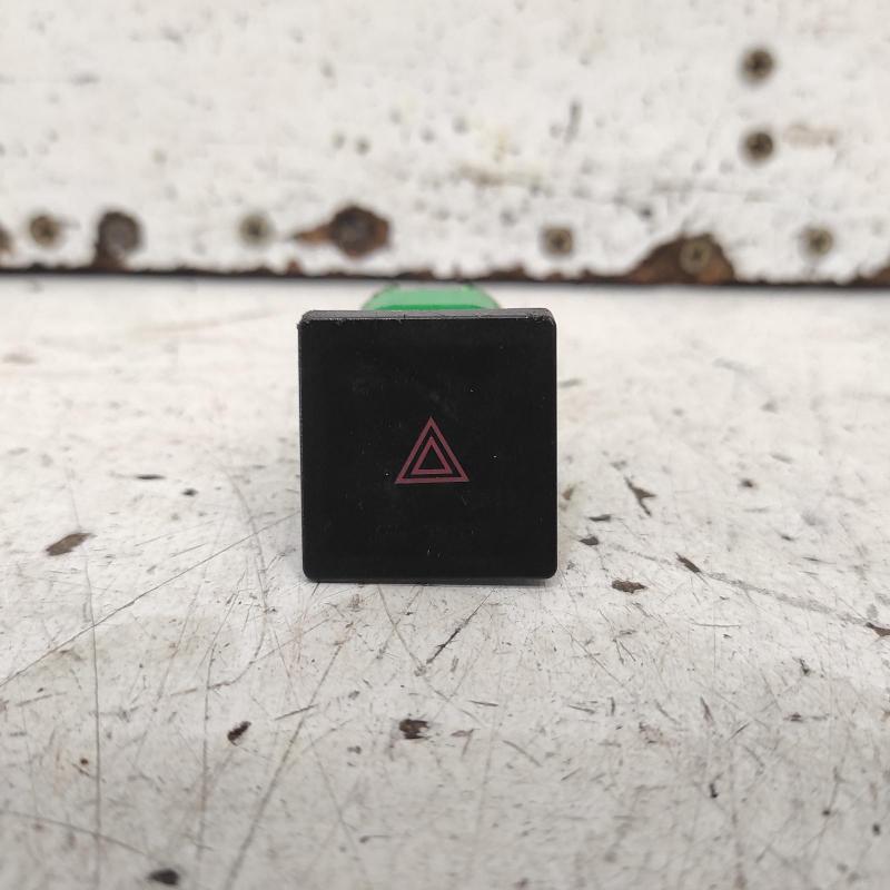 miscellaneous switch relay