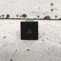miscellaneous switch relay