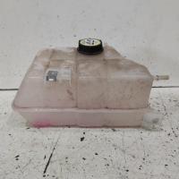 overflow bottle