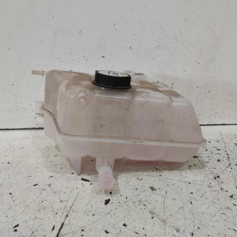 overflow bottle
