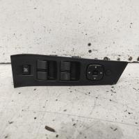power door window switch