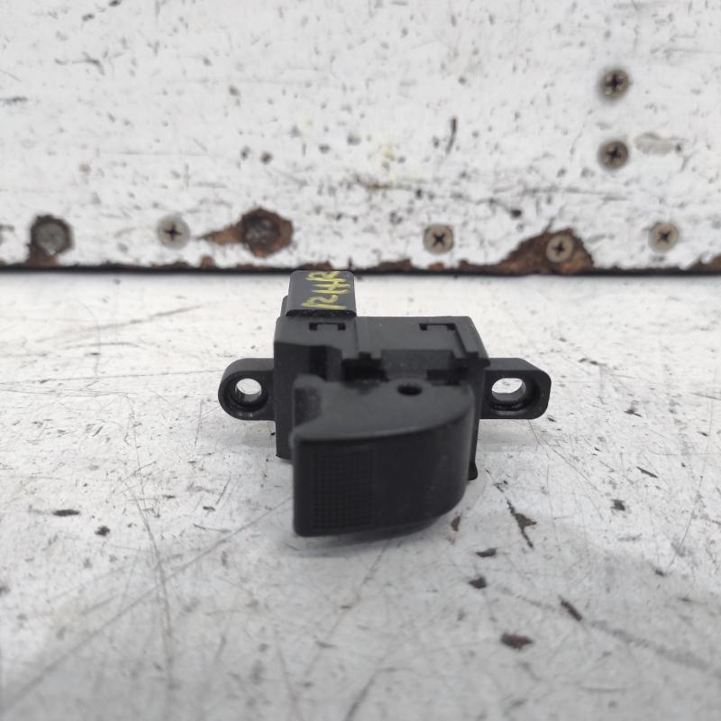 power door window switch