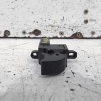 power door window switch