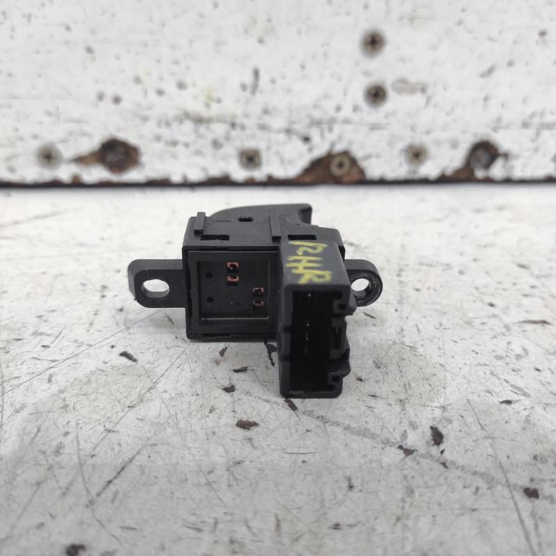 power door window switch