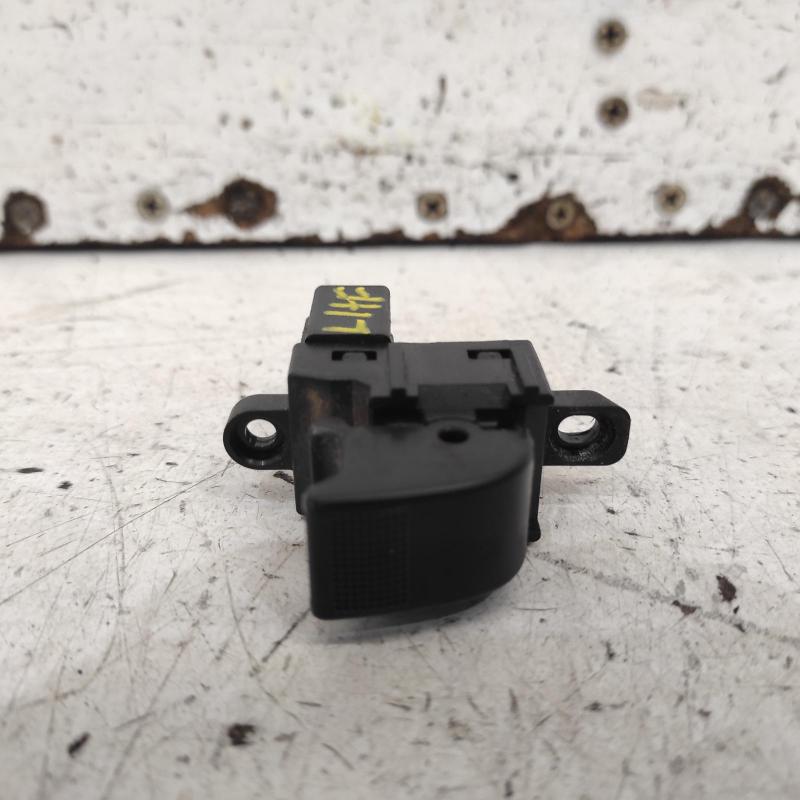 power door window switch