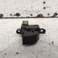 power door window switch