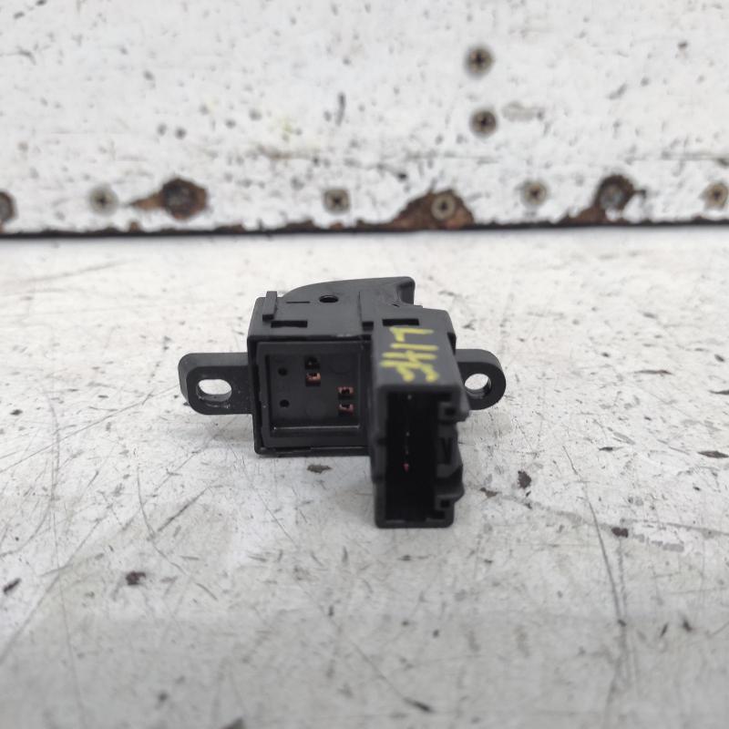 power door window switch