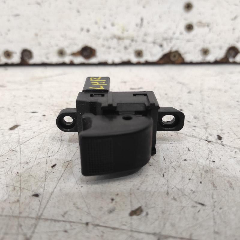 power door window switch