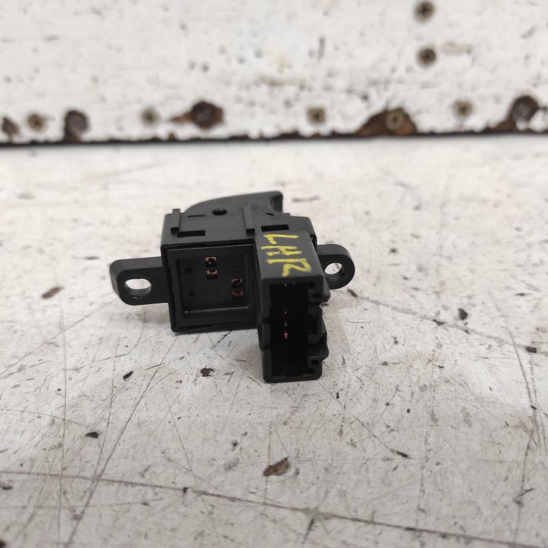 power door window switch