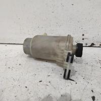 power steering reservoir