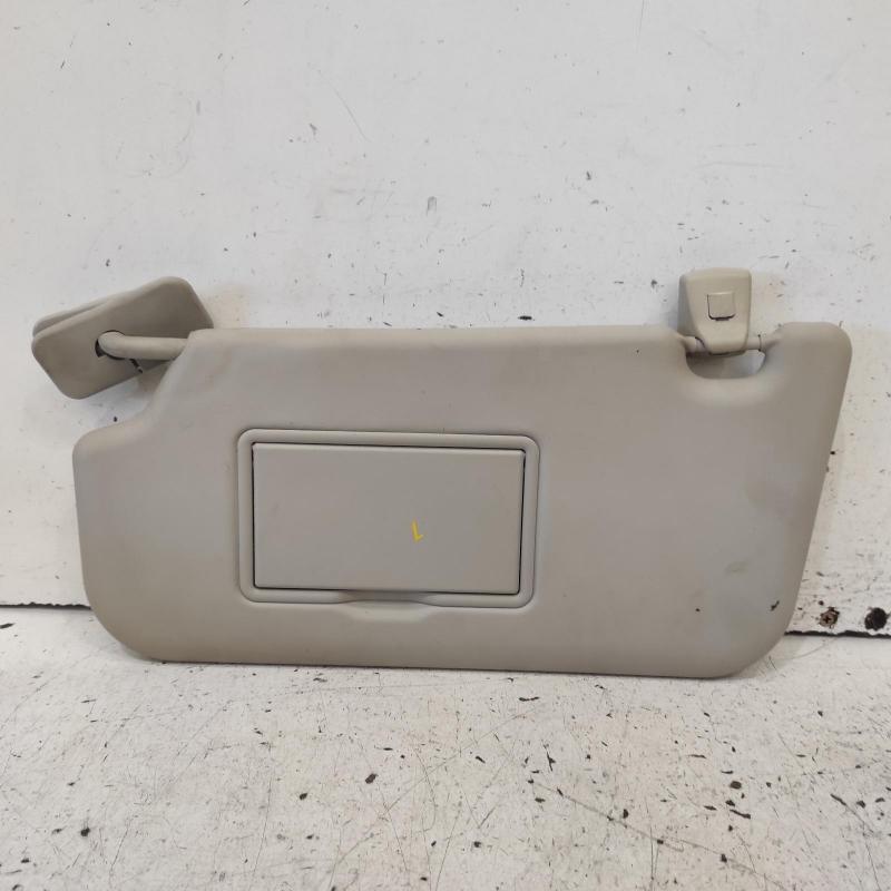 sunvisor