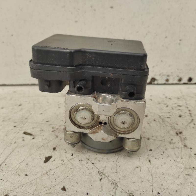 abs pump/modulator