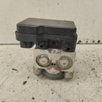 abs pump/modulator