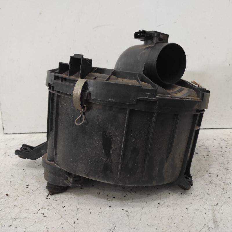 air cleaner/box