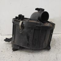air cleaner/box