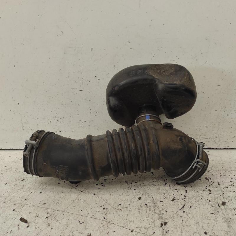 air cleaner duct/hose