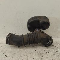 air cleaner duct/hose
