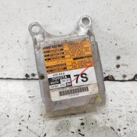 airbag module/sensor