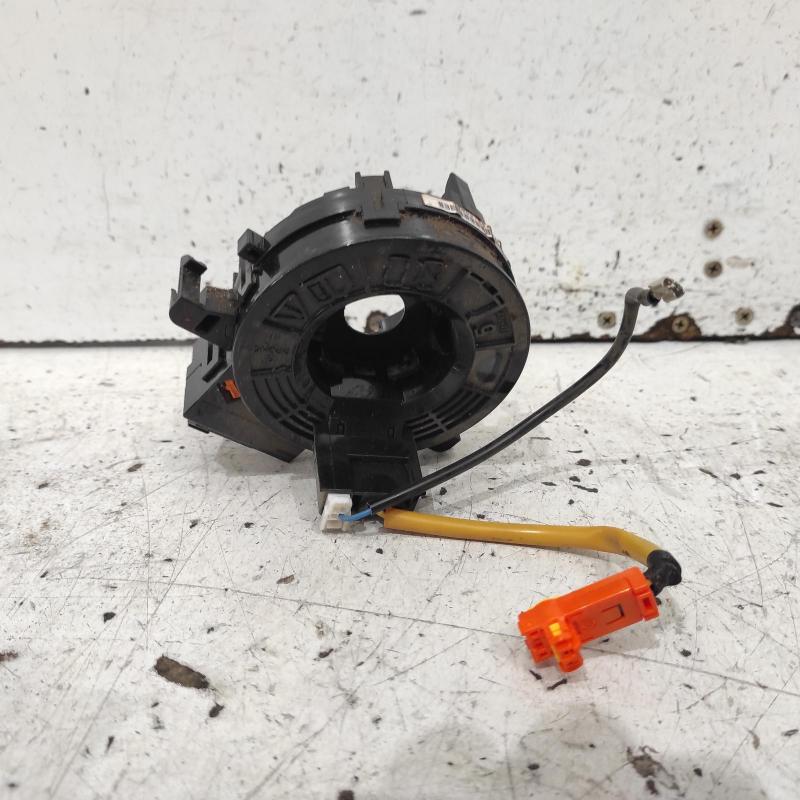 airbag module/sensor