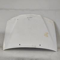 bonnet