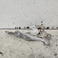 bonnet hinge/strut