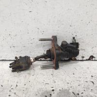 clutch master cylinder