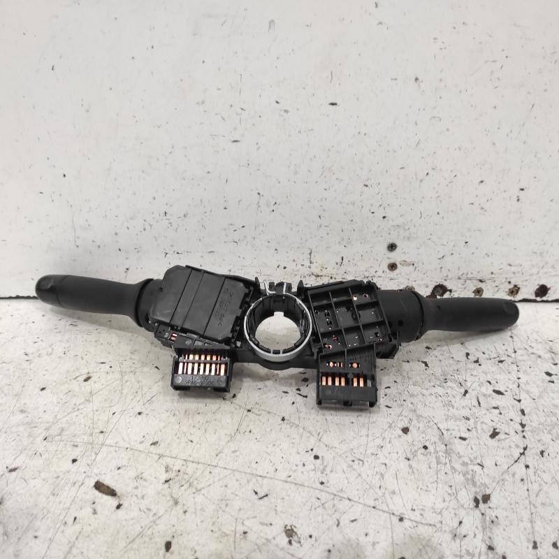 combination switch