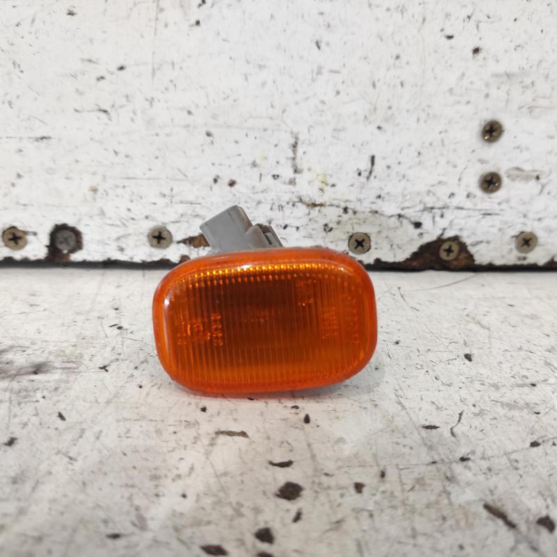 indicator/fog/side left