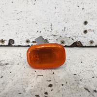 indicator/fog/side left