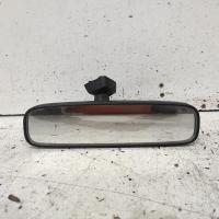 interior mirror