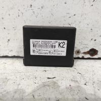 miscellaneous switch relay