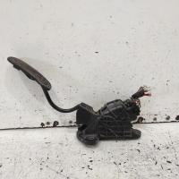 pedal assembly